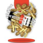 تشویقی طبیعی ماتیار - گوشت و ژلاتین