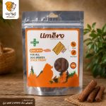 تشویقی مدادی پاستیلی Umero | طعم مرغ