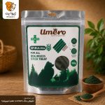 تشویقی مدادی پاستیلی Umero | طعم اسپرولینا