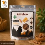 تشویقی مدادی پاستیلی Umero | غضروف ساز