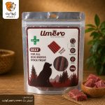 تشویقی مدادی پاستیلی Umero | طعم گوشت