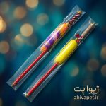 چوب بازی گربه و سگ - Image 2