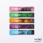 بستنی تشویقی گربه us pet