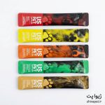 بستنی تشویقی سگ us pet -عددی