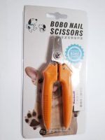 ناخن گیر حیوانات مدل انبری BOBO - Image 2