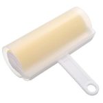 پرزگیر غلطکی سایز بزرگ