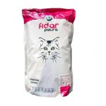 غذای خشک فیدار بچه گربه (kitten) 2 کیلویی