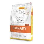 غذای گربه‌ جوسرا یورینری Josera Help Urinary